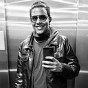 Leonardo Díaz