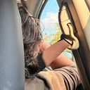 Fabrizio Hidalgo Acuña