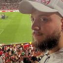 Braian Nahuel Cardoso