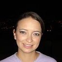 Myriam García Martínez