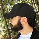 Sebastian Henao Torres