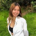 Valentina Restrepo Sánchez