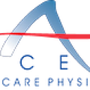 Access HealthCare Physicians LLC