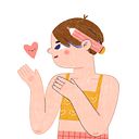 Виктория Марковская