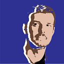 Hugo Pacheco San Casiano