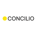 Concilio Communications