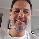 Hernan Javier Onofri