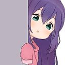 Laura Santos Mauleon