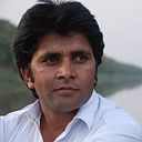Abdul Razzaq Artist