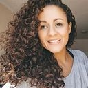 Fernanda Elisa Pansica