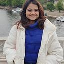 Nemi Mehta