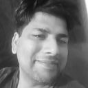 Dipesh Chandra