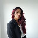 Juliana Sabino De Oliveira