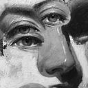 Lisbeth Duvergé Soto