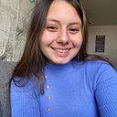 francisca Solar