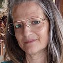 Sylvie Lalancette