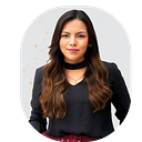 Lucero Arteaga