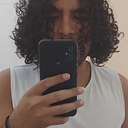 Pedro Alves