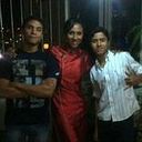 Mariagabriela Ortíz