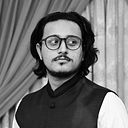 Hammad Ashraf