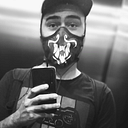 Lucas da Silva