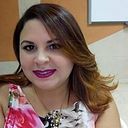 Lilliam Maria de Ramirez