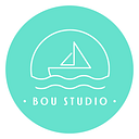 Bou Studio