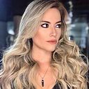 Omara Suarez