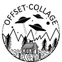 OFFSET COLLAGE