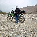 Valerio Reyes Elin Rosmel