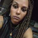 Valéria Leite de Oliveira