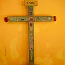 Alejandra Balboa Tello