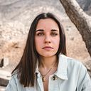 Macarena Requena Silva