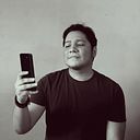 Mario Alberto Grimaldi