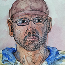 Gerrit van der Merwe