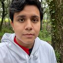 Alexander Reyes