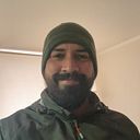 Mario Rivero Scettro