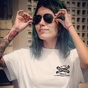 Valeria Bereche Villarreal