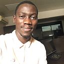 Serigne Mansour Diouf