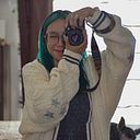 Olga Valeria HM