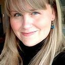 Karine Legault-Leblond