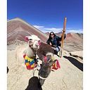 Lorena Valderrama Orduz