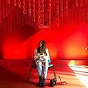 Damonille Gonçalves de Aguiar