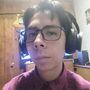 ANGEL DANIEL LANDEROS MIRANDA