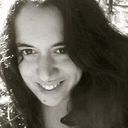 maria cecilia Riesgo