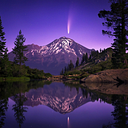 Jorge Alberto Enciso Hernandez