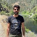 Gabriel Pérez Díaz