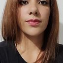 Viviana Castrillón