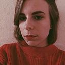 aszafranski0