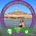 Vale Valentina